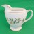 Minton Meadow Creamer