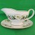 Minton Meadow Gravy Boat and Stand