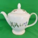 Minton Meadow Tea Pot