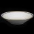 Minton Regal Fruit Saucer 5.25" diameter