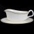 Minton Regal Gravy Stand ONLY 8.5" long Relish Tray