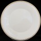 Minton Regal Luncheon Plate 9" diameter