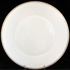 Minton Regal Platter Round 12.75" diameter