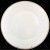 Minton Regal Platter Round 12.75" diameter