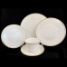 Minton Regal Platter Round 12.75" diameter