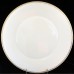 Minton Regal Platter Round 12.75" diameter