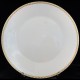 Minton Regal Salad Plate 8.25" diameter
