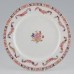 Minton Rose Bread & Butter Plate 6.2 inches dia