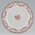 Minton Rose Salad Plate 7.6 inches dia