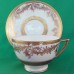 Minton Rutland Cup and Saucer
