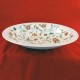 Minton Tapestry Open Vegetable 10.75 inches