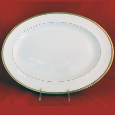 Minton Winchester Large Platter 16 inches