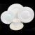 MONARCH GOLD by Royal Grafton 5 Piece Place Setting
