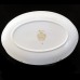 MONARCH GOLD by Royal Grafton Butter / Relish Dish 7.7" 