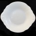 MONARCH GOLD by Royal Grafton Butter / Relish Dish 7.7" 