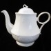 MONARCH GOLD by Royal Grafton Butter / Relish Dish 7.7" 