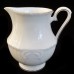 MONARCH GOLD by Royal Grafton Butter / Relish Dish 7.7" 
