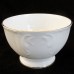 MONARCH GOLD by Royal Grafton Butter / Relish Dish 7.7" 