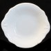 MONARCH GOLD by Royal Grafton Butter / Relish Dish 7.7" 