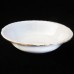 MONARCH GOLD by Royal Grafton Butter / Relish Dish 7.7" 