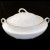 MONARCH GOLD by Royal Grafton Covered Vegetable Bowl 10.75"