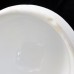 MONARCH GOLD by Royal Grafton Creamer 4.75" tall