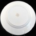 MONARCH GOLD by Royal Grafton Creamer 4.75" tall