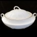 MONARCH GOLD by Royal Grafton Creamer 4.75" tall