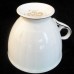 MONARCH GOLD by Royal Grafton Cup & Saucer