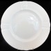 MONARCH GOLD by Royal Grafton Cup & Saucer
