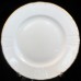 MONARCH GOLD by Royal Grafton Cup & Saucer