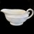 MONARCH GOLD by Royal Grafton Gravy Boat 
