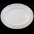 MONARCH GOLD by Royal Grafton Platter 13.25"