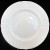 MONARCH GOLD by Royal Grafton Salad Plate 8.25"