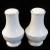 MONARCH GOLD by Royal Grafton Salt & Pepper Set 3.5" tall