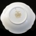 MONARCH GOLD by Royal Grafton Sweet Dish Small 5.2" MONARCH GOLD by Royal Grafton Sweet Dish Small 5.2"