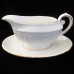 MONARCH GOLD by Royal Grafton Tea Pot 7.25" tall
