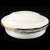 MONARCH GOLD by Royal Grafton Trinket Box 3.75"