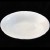 JACOBEAN WHITE by Royal Grafton Oval Open Vegetable