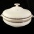 MORESQUE by Wedgwood Covered Vegetable Bowl