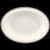 MORESQUE by Wedgwood Open Vegetable Bowl Oval