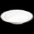 MORESQUE by Wedgwood Rim Soup Bowl