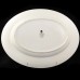 MORESQUE by Wedgwood Small Platter 