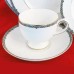 MORESQUE by Wedgwood Tea Cup Only
