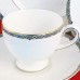 MORESQUE by Wedgwood Tea Cup Only