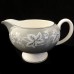 MOSELLE by Wedgwood Bread & Butter 6"