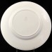 MOSELLE by Wedgwood Dinner Plate 10.75"