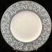 MOSELLE by Wedgwood Dinner Plate 10.75"