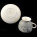 MOSELLE by Wedgwood Salad Plate 8.2"