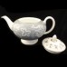 MOSELLE by Wedgwood Salad Plate 8.2"